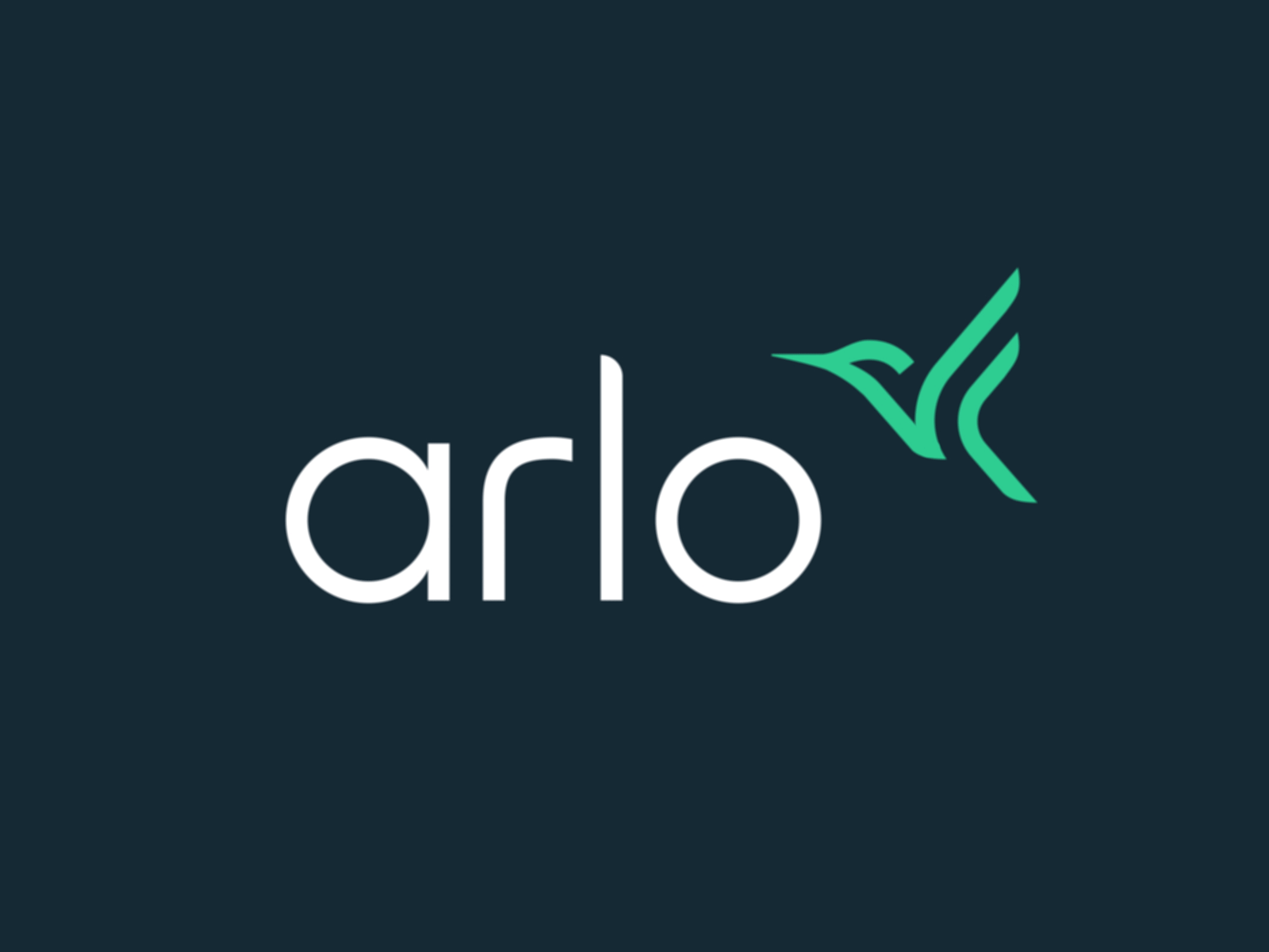 WORKING Arlo Discount Code (October 2026)