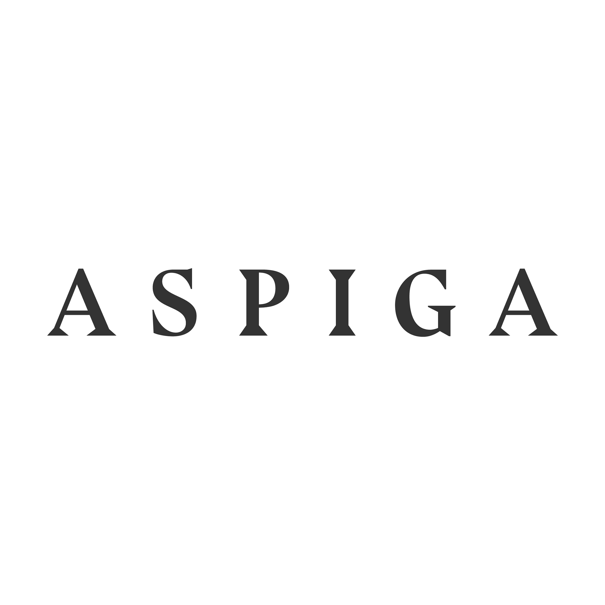 WORKING Aspiga Discount Code (May 2026)