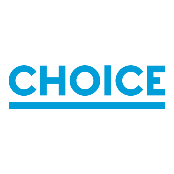 WORKING CHOICE Discount Code (May 2026)