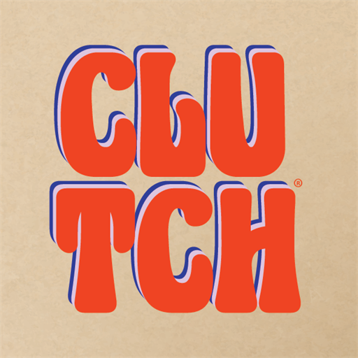WORKING CLUTCH Glue Discount Code (May 2026)