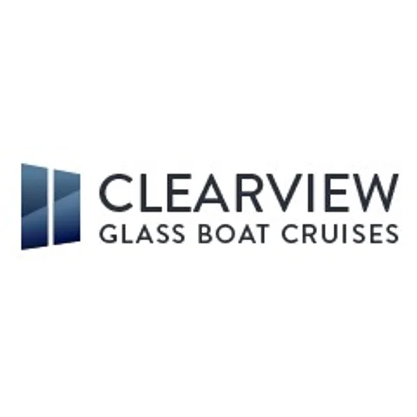 WORKING Clearview Cruises Discount Code (May 2026)