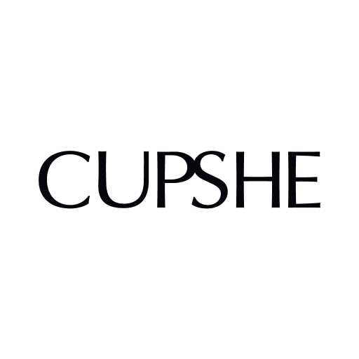 WORKING Cupshe Discount Code (May 2026)