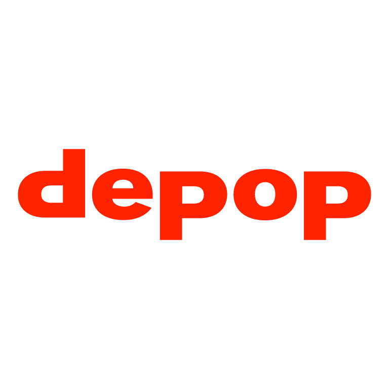 WORKING Depop Discount Code (May 2026)