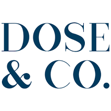 WORKING Dose & Co Discount Code (May 2026)
