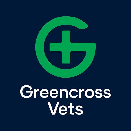WORKING Greencross Vets Discount Code (May 2026)