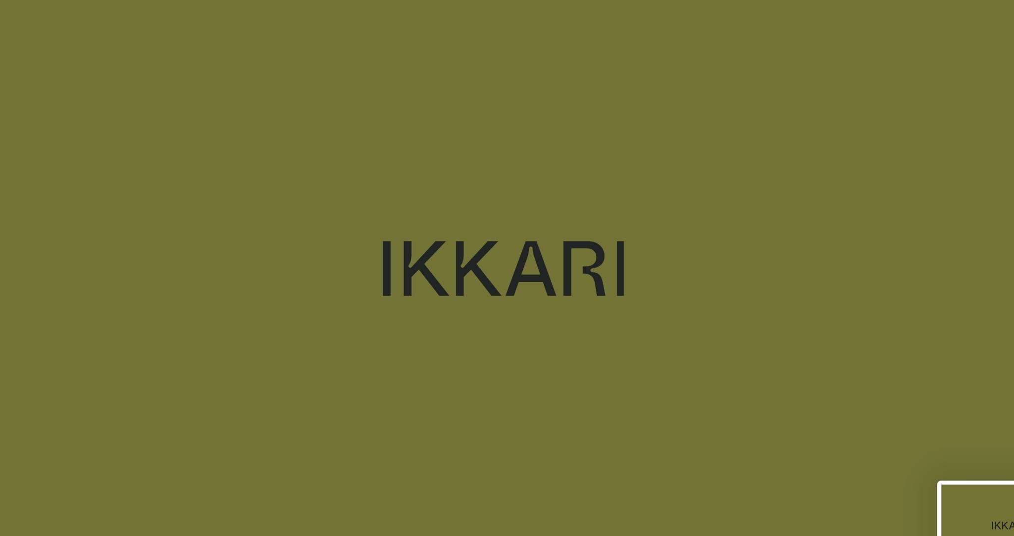 WORKING IKKARI Discount Code (May 2026)