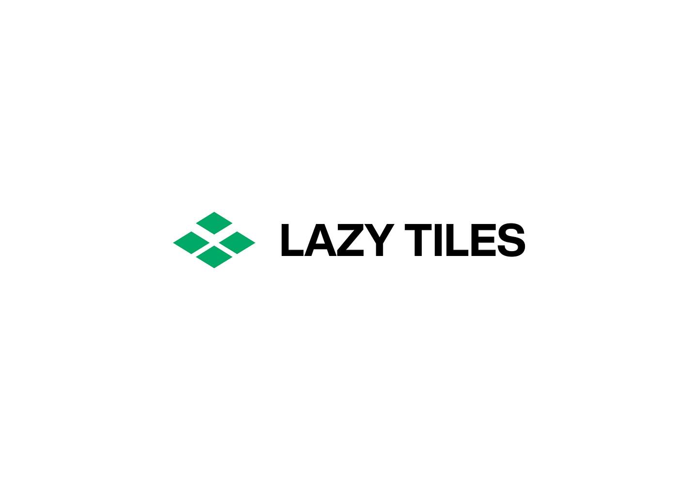 WORKING Lazy Tiles Discount Code (May 2026)
