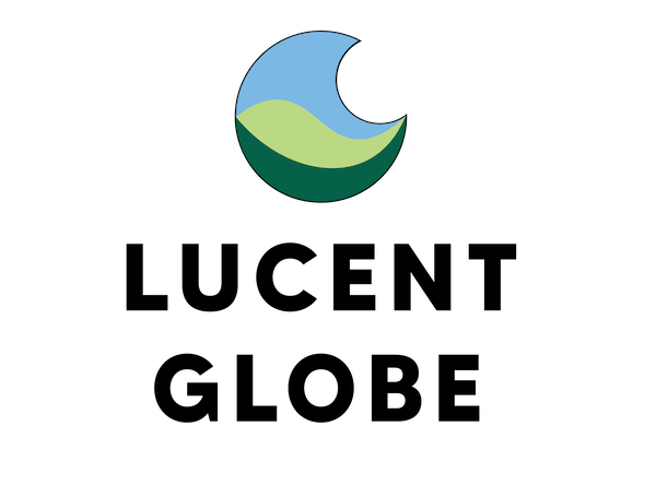 WORKING Lucent Globe Discount Code (May 2026)