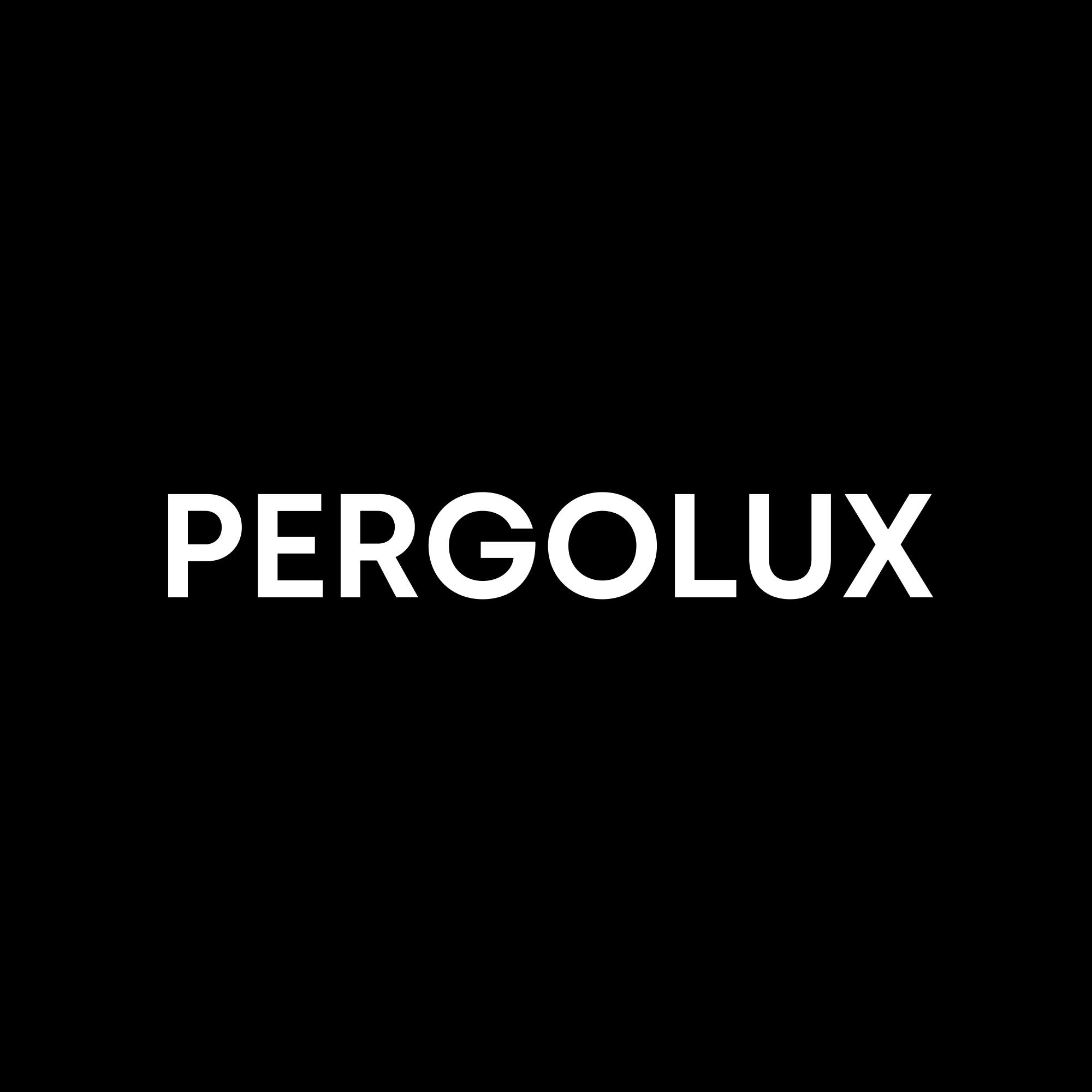 WORKING PERGOLUX Discount Code (May 2026)