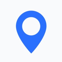 WORKING ParkBooker Discount Code (May 2026)