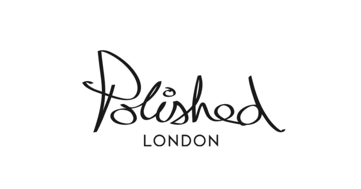 WORKING Polished London Discount Code (May 2026)