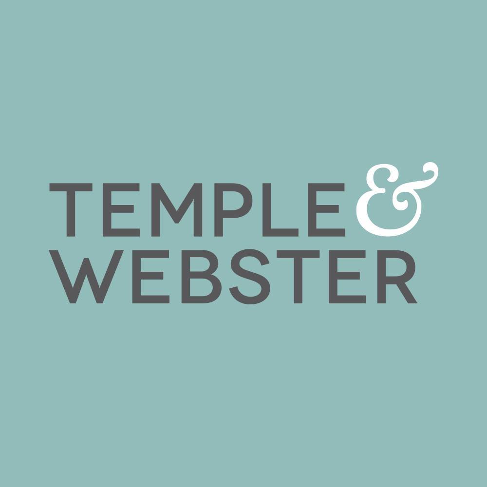 WORKING Temple & Webster Discount Code (May 2026)