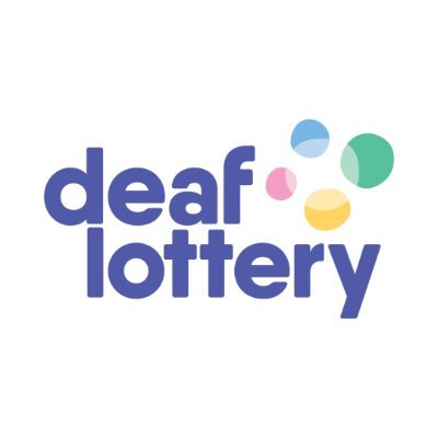 WORKING The Deaf Lottery Australia Discount Code (May 2026)
