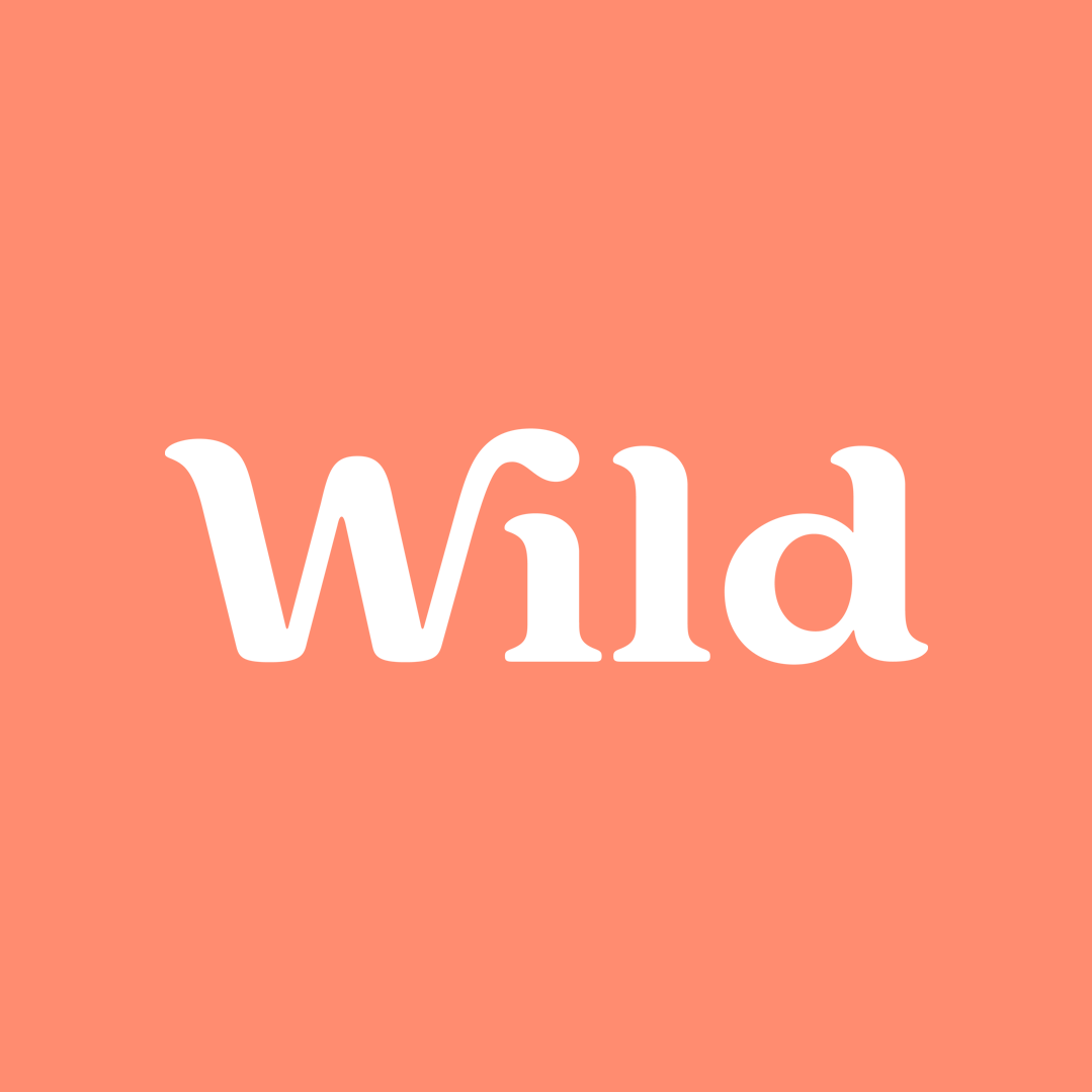 WORKING Wild Discount Code (May 2026)