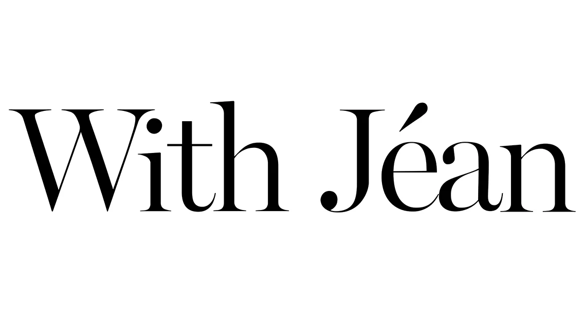 WORKING With Jean Discount Code (May 2026)